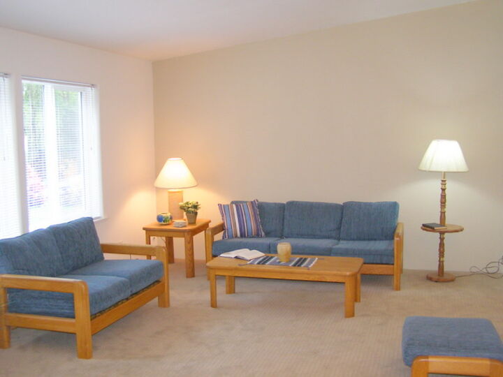 Property Photo: 27752 SR 525 WA 98239