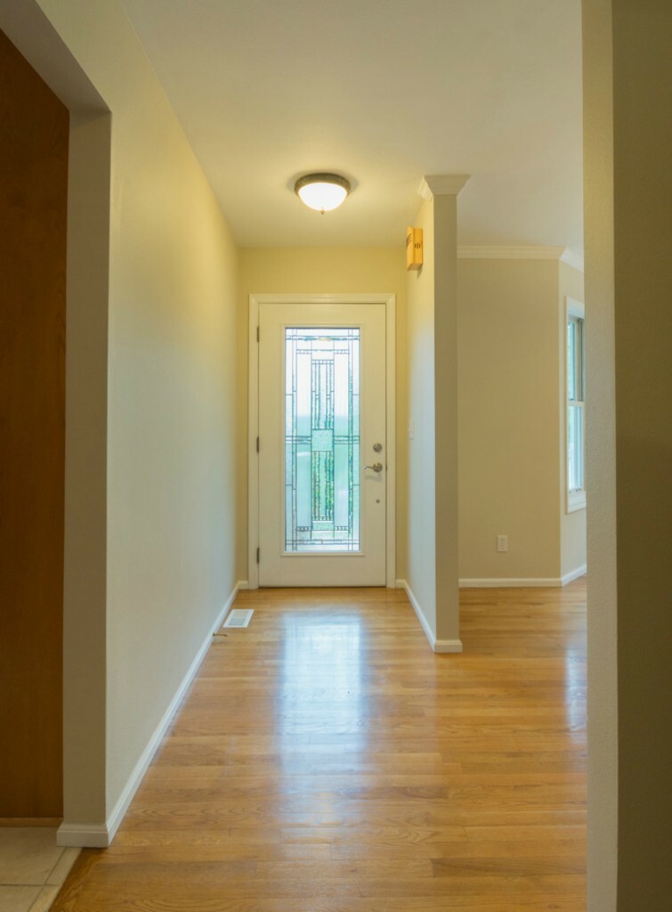 Property Photo: 9604 NE 141st Place WA 98034