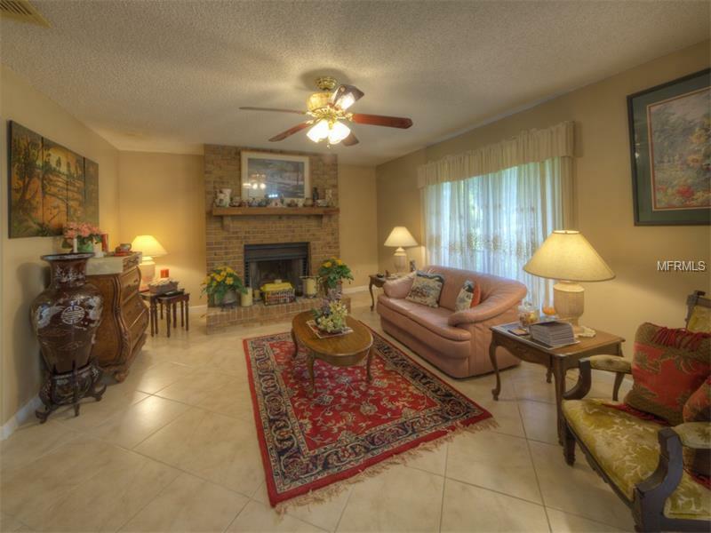 Property Photo:  9429 Lake Douglas Place  FL 32817 