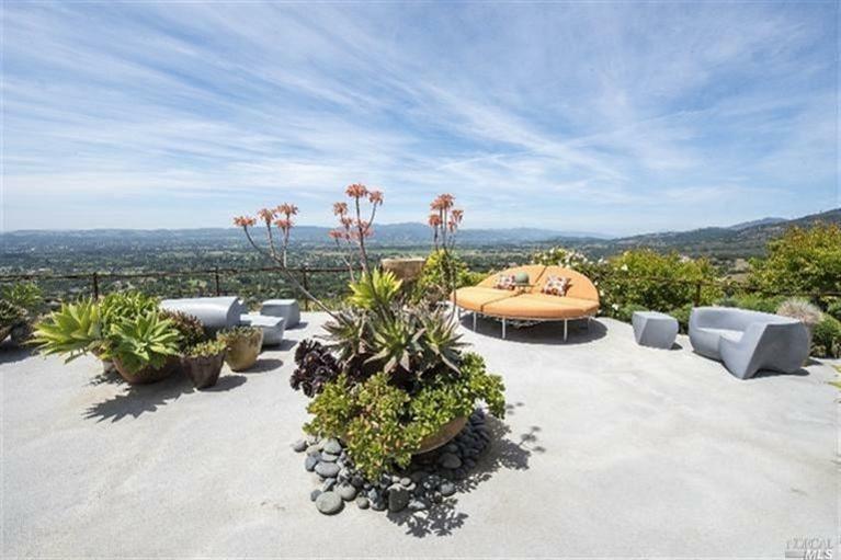 Property Photo:  2292 Monticello Road  CA 94558 