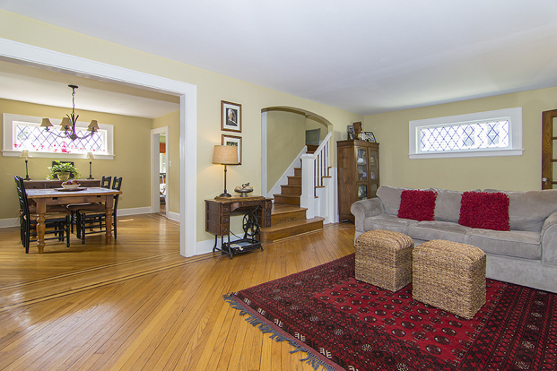 Property Photo:  46 Moore Ter  NJ 07052 