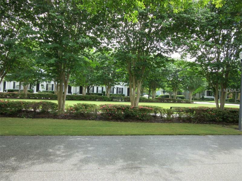 Property Photo:  2228 Osprey Avenue  FL 32814 