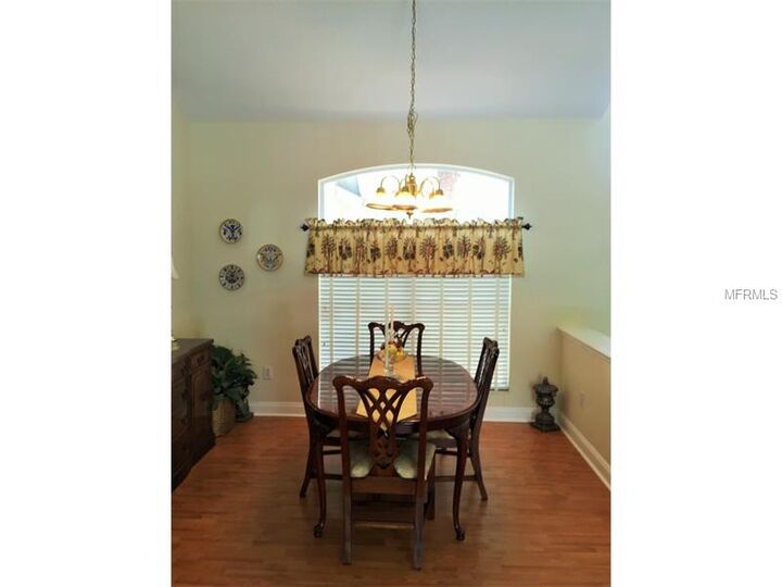 Property Photo:  1440 Bent Tree Drive  FL 33543 