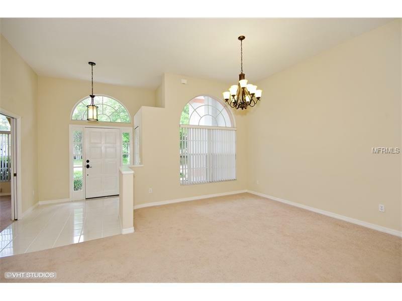 Property Photo:  4815 Stamford Court  FL 32826 