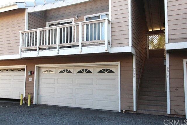 Property Photo:  9920 13th Street  CA 92844 