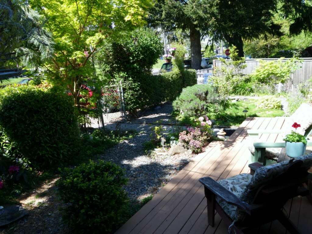 Property Photo:  10406 Occidental Ave S  WA 98168 