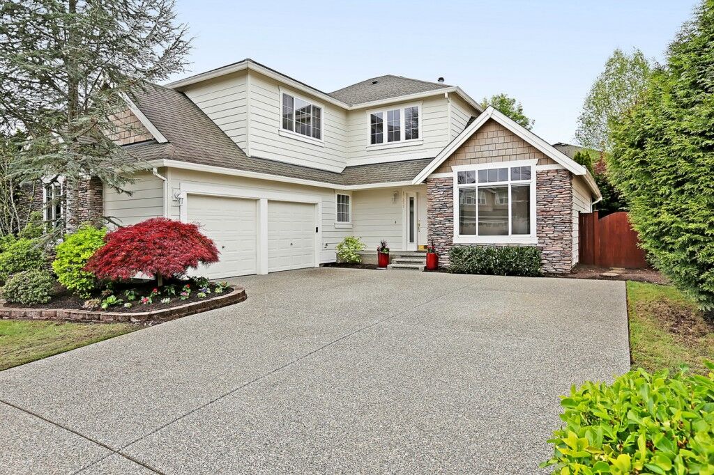 Property Photo:  17522 32nd Ave SE  WA 98012 