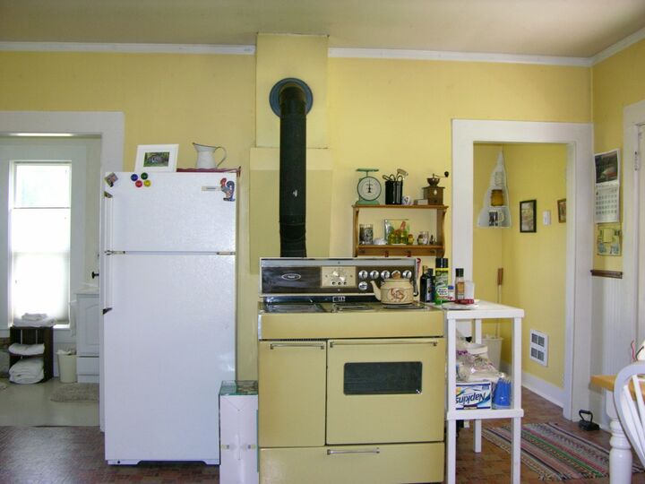 Property Photo:  27340 Woodpecker Hill Rd NE  WA 98370 