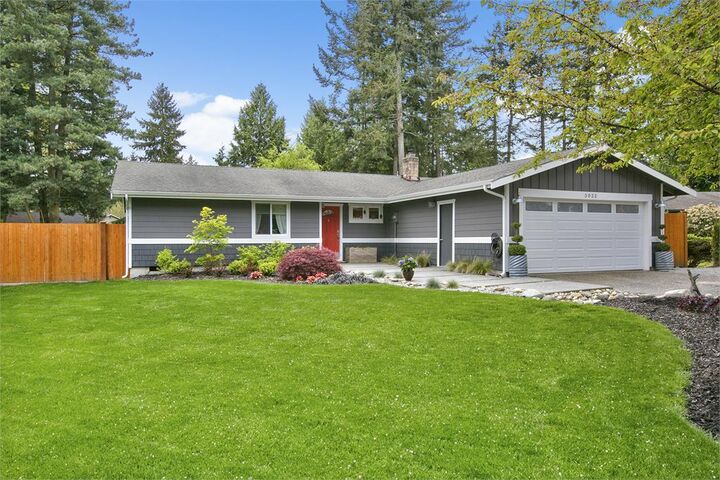 3022 138th St SE  Mill Creek WA 98012 photo