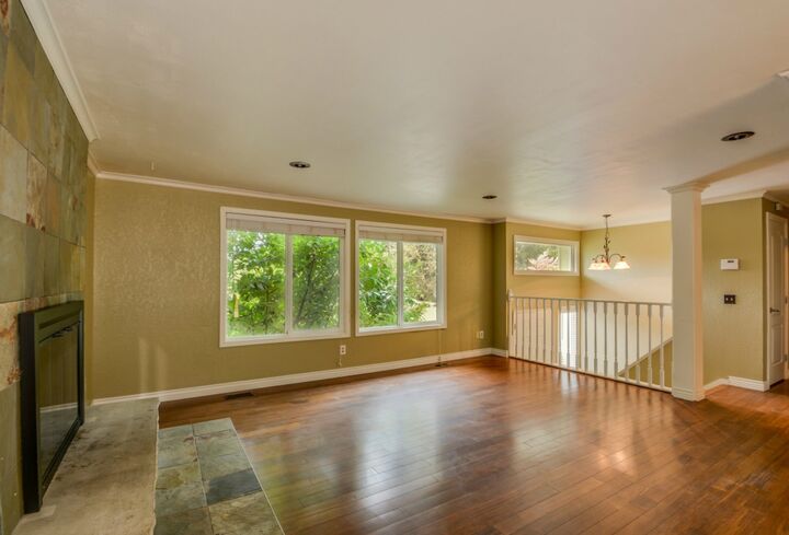 Property Photo:  22411 36th Ave W  WA 98043 