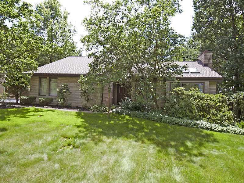 Property Photo:  2105 Ridge Drive  PA 16046 