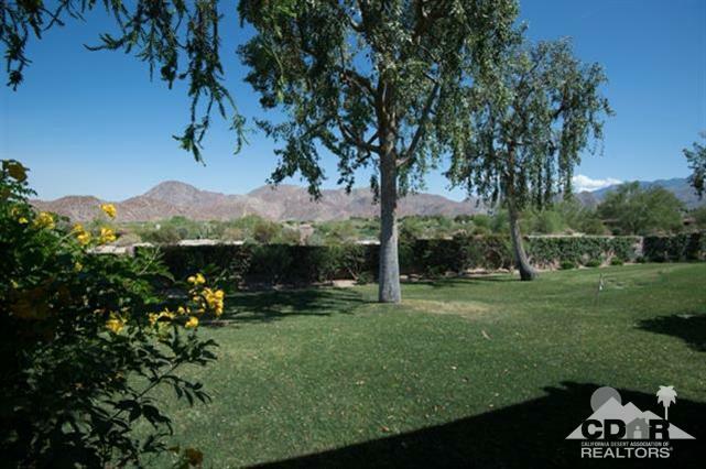Property Photo: 48838 Mescal Lane CA 92260