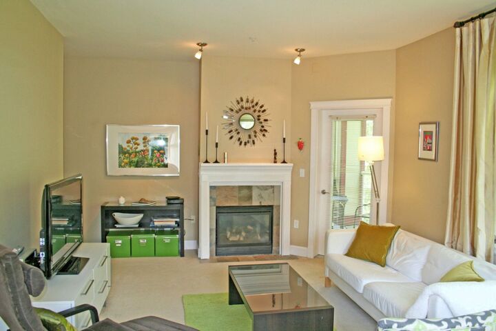 255 W Bakerview Rd 406  Bellingham WA 98226 photo