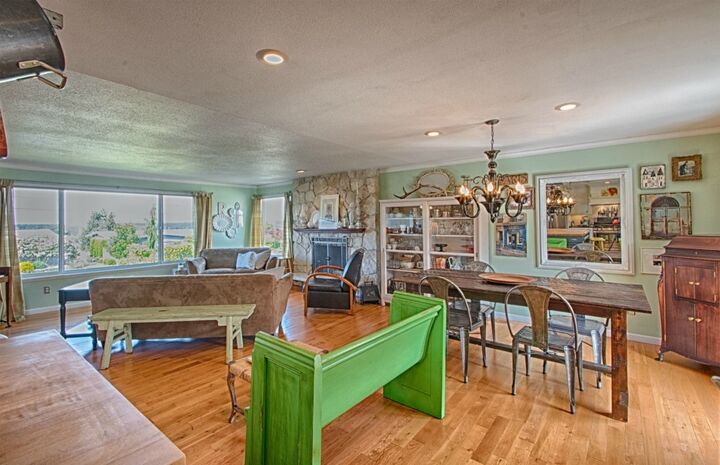 Property Photo: 1831 Lenore Dr WA 98406