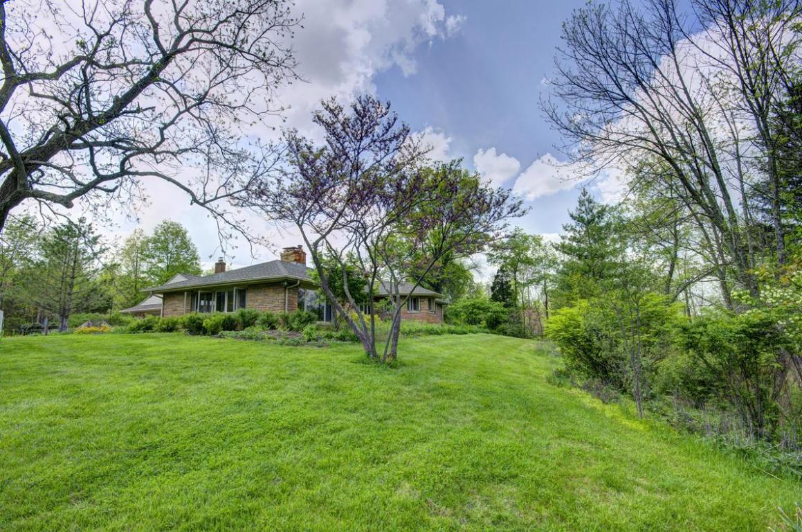 Property Photo: 6023 Harrisburg Georgesville Road OH 43123