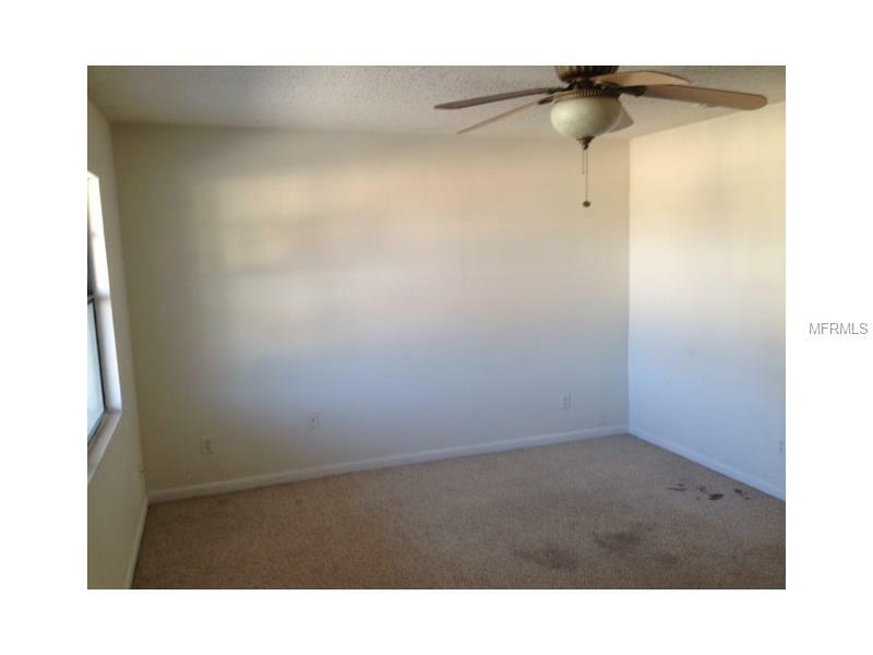 Property Photo:  321 Oak Rose Lane 209  FL 33612 