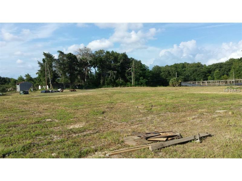 Property Photo:  1885 Boy Scout Road  FL 32703 