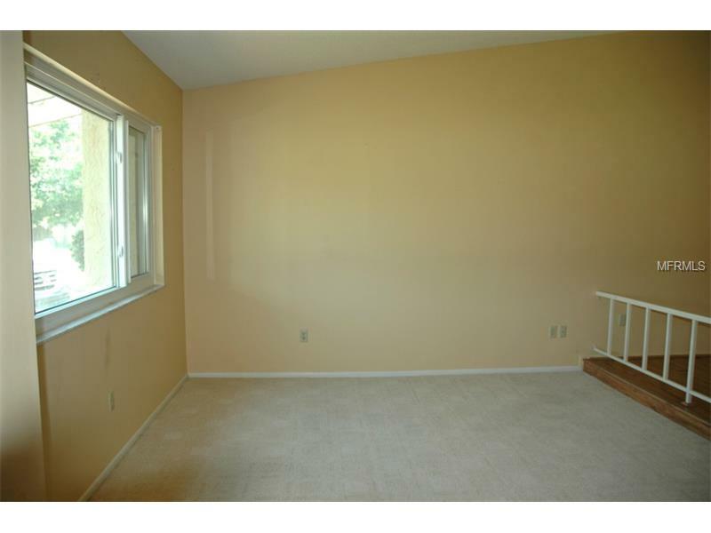 Property Photo:  541 Ridgeline Run  FL 32750 