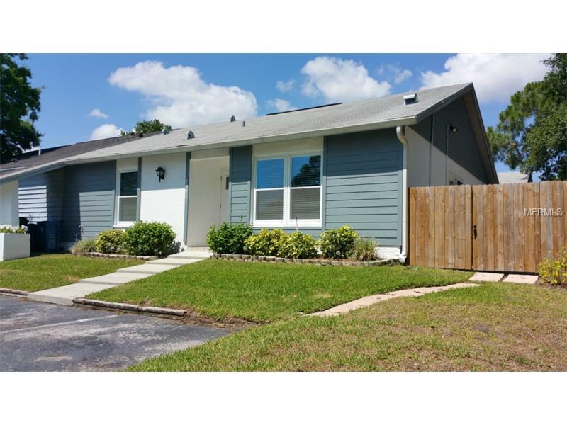 Property Photo: 2025 Sheffield Court FL 34677
