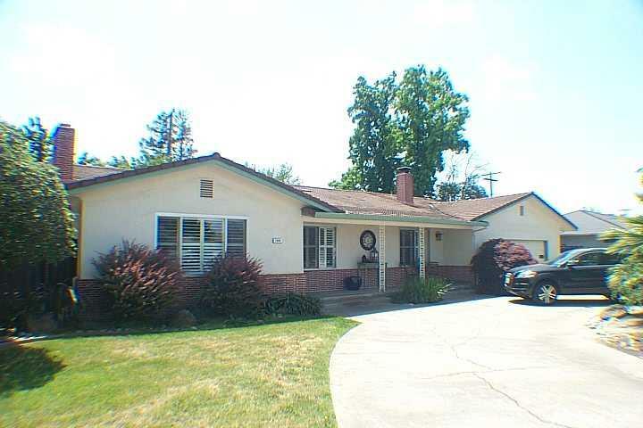 Property Photo:  1800 West Lodi Avenue  CA 95242 