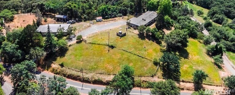 Property Photo: 7588 Ridge Road CA 95658