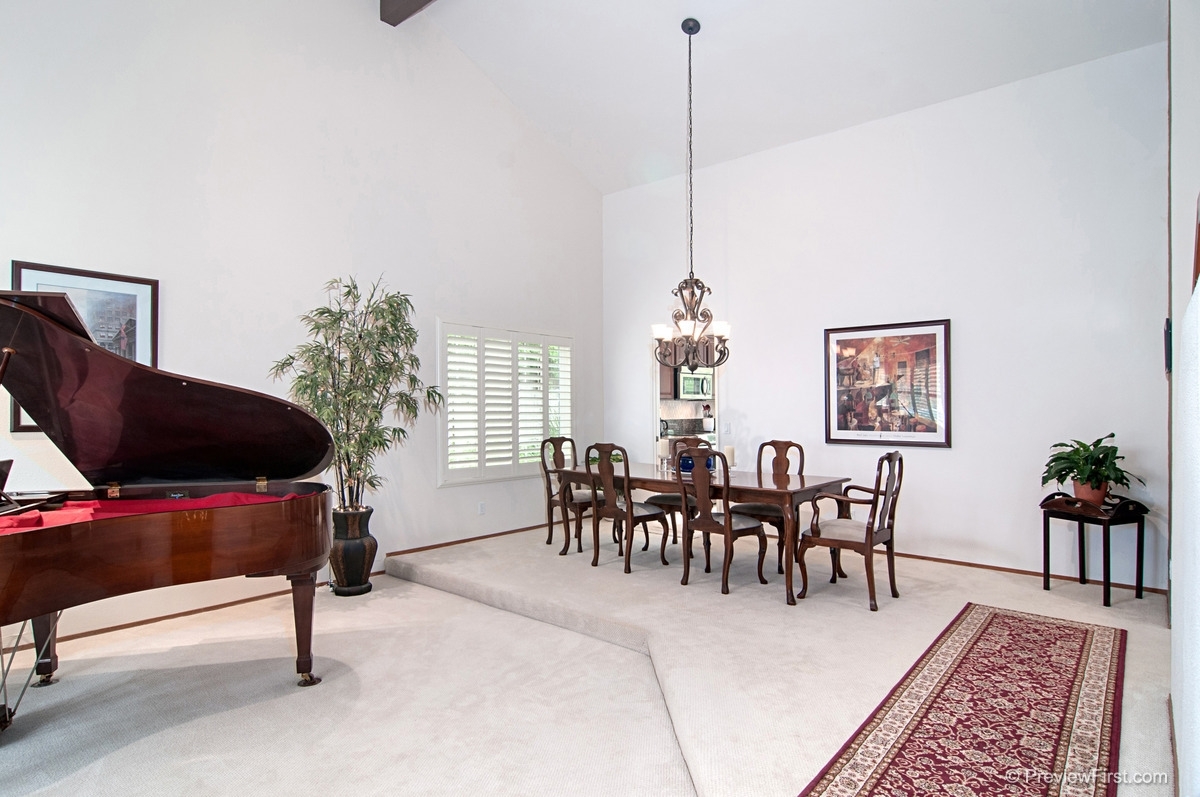 Property Photo:  1657 Willowspring Dr. N  CA 92024 