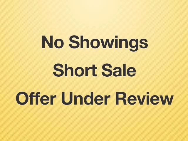 Property Photo: Address not disclosed UT 84074