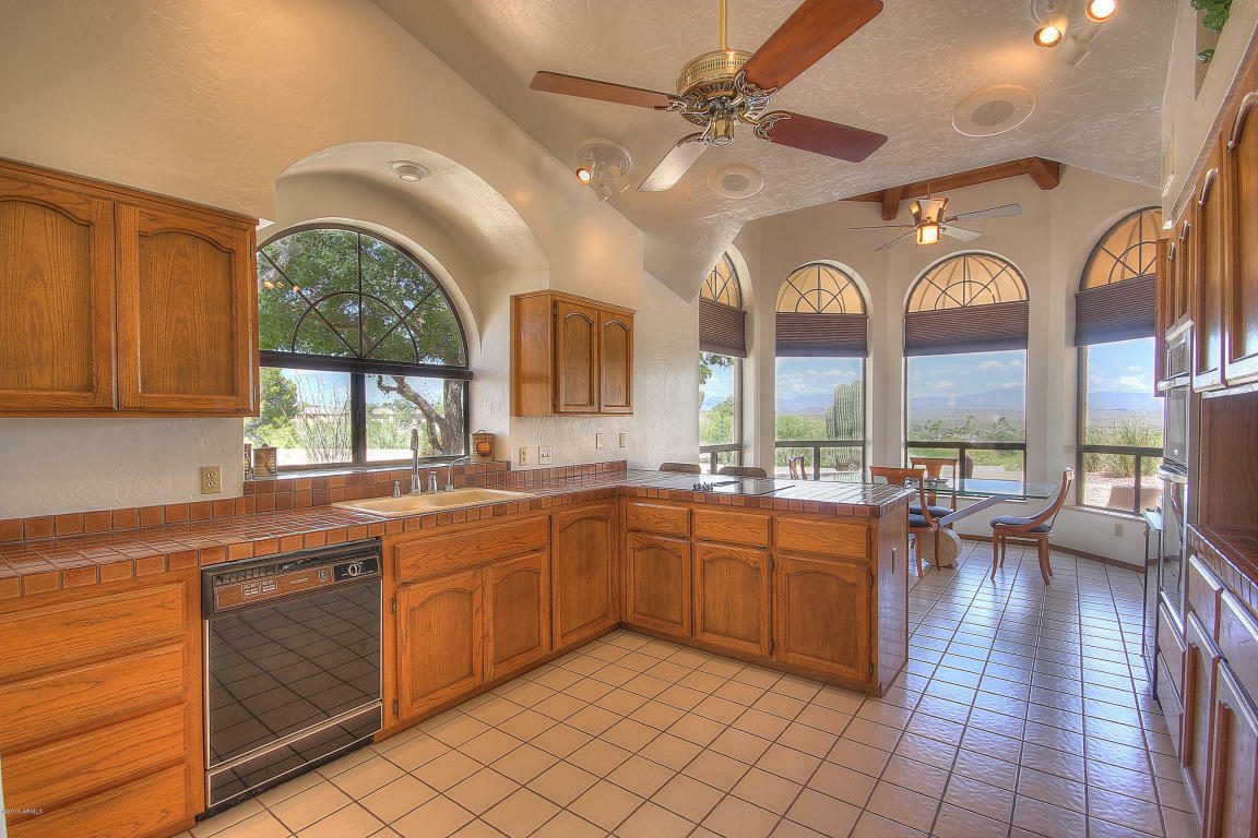 Property Photo:  11202 N Woodpecker Bay --  AZ 85268 