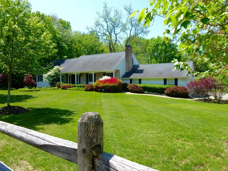 Property Photo: 58 Doby Rd NJ 07945