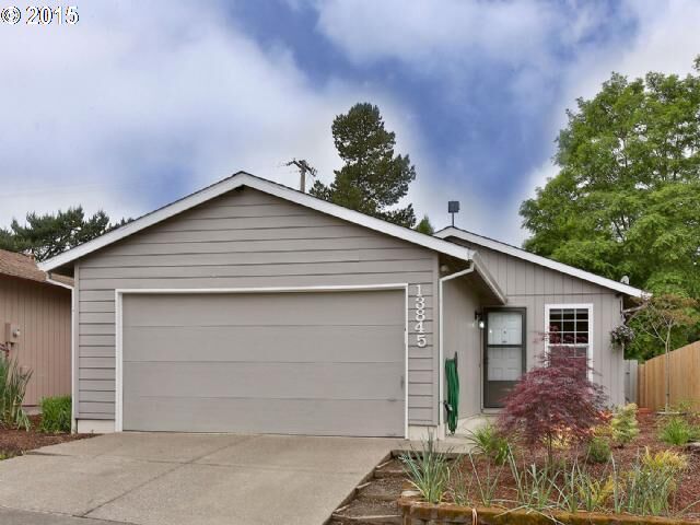 13845 SW 104th Ave  Tigard OR 97223 photo
