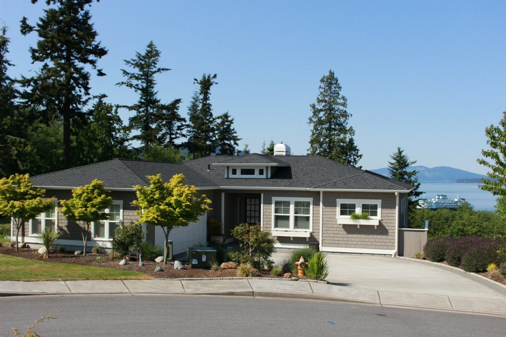 Property Photo:  2801 Grady Lane  WA 98221 