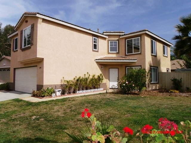 Property Photo:  2992 Oakstone Creek Place  CA 92027 