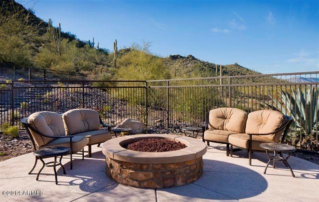 Property Photo:  36600 N Cave Creek Road 2B  AZ 85331 