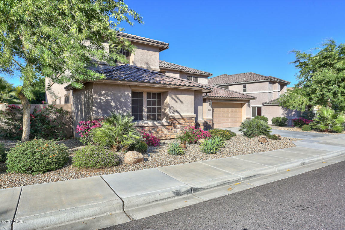 Property Photo:  18172 W Ruth Avenue  AZ 85355 