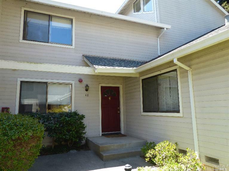 Property Photo:  48 Village Parkway  CA 94558 