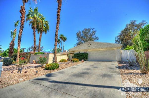 Property Photo:  76835 Oklahoma Avenue  CA 92211 