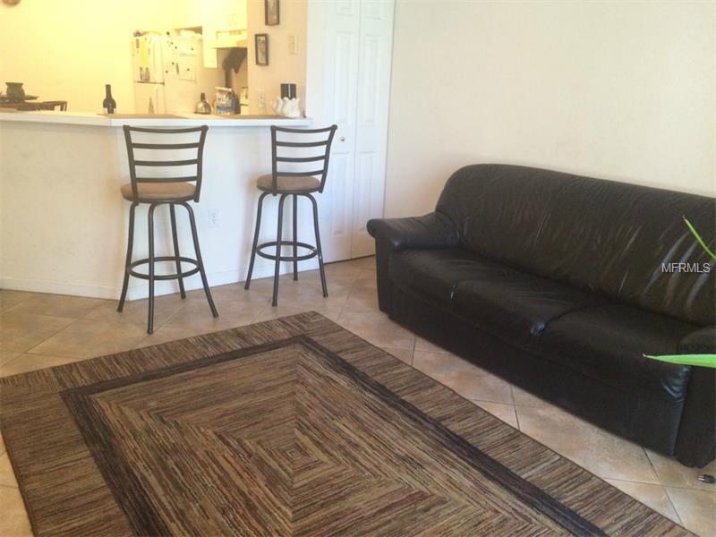 Property Photo: 850 S Tamiami Trail 408 FL 34236