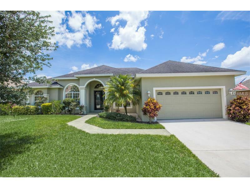 Property Photo:  539 Renee Drive  FL 33823 