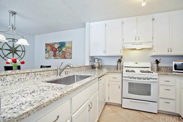 Property Photo: 25652 Rimgate Drive 14E CA 92630