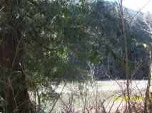 Property Photo:  64725 NE 175th St  WA 98224 