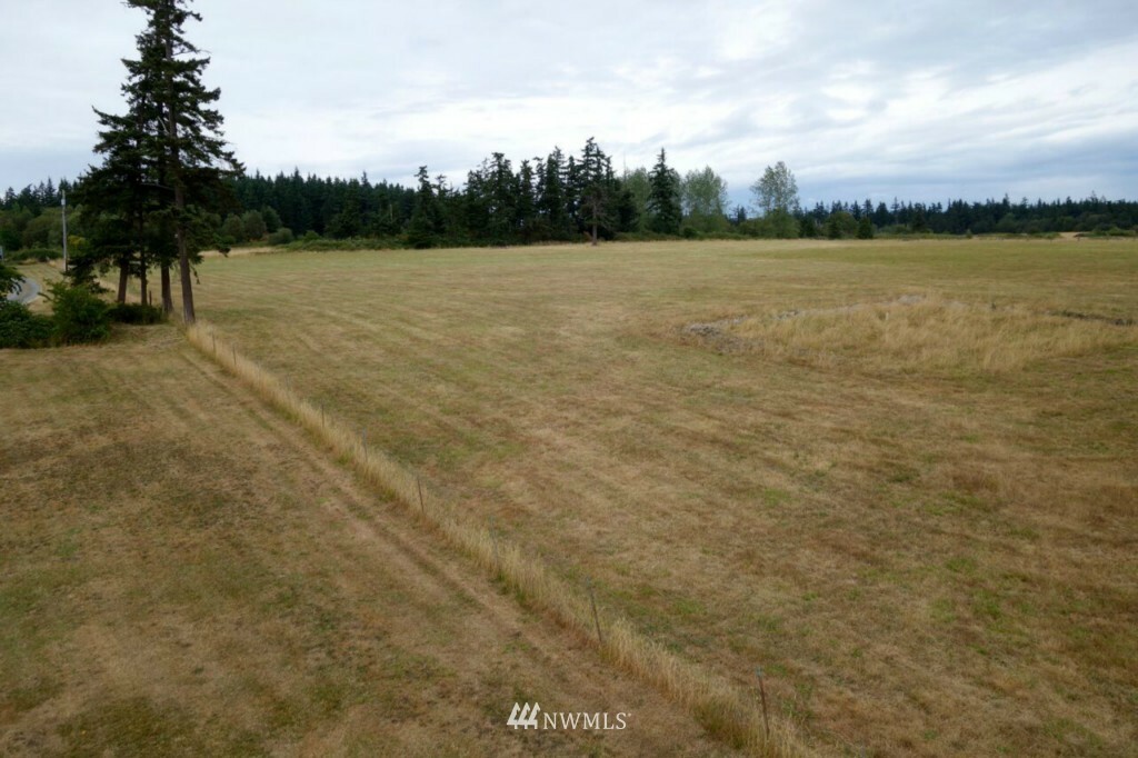 Property Photo:  0 Xxx Utsalady Road  WA 98282 