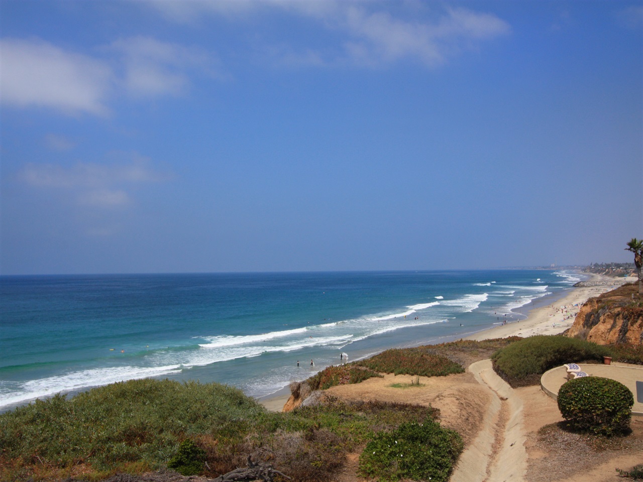 Property Photo: 1859 Haymarket Road CA 92024