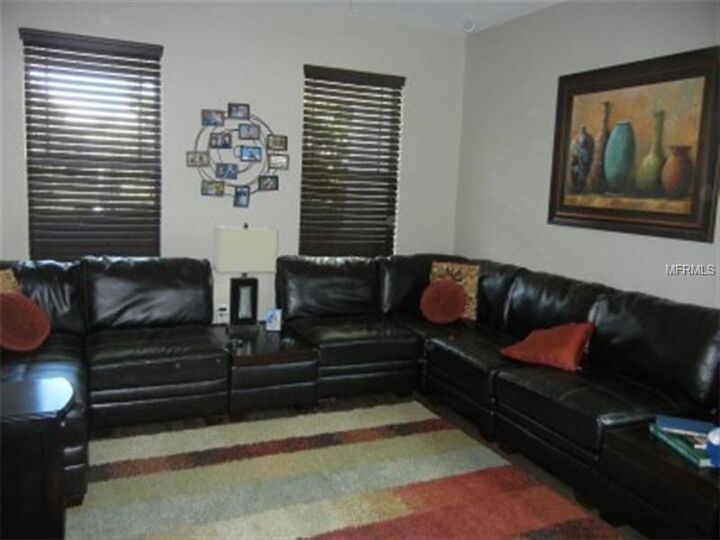 Property Photo:  15909 Oakleaf Run Drive  FL 33547 