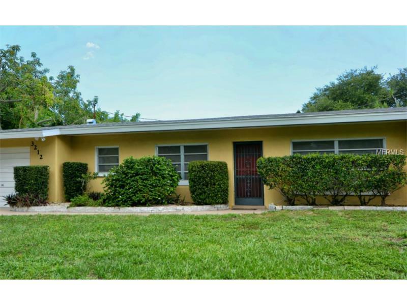 Property Photo:  3212 S School Avenue  FL 34239 