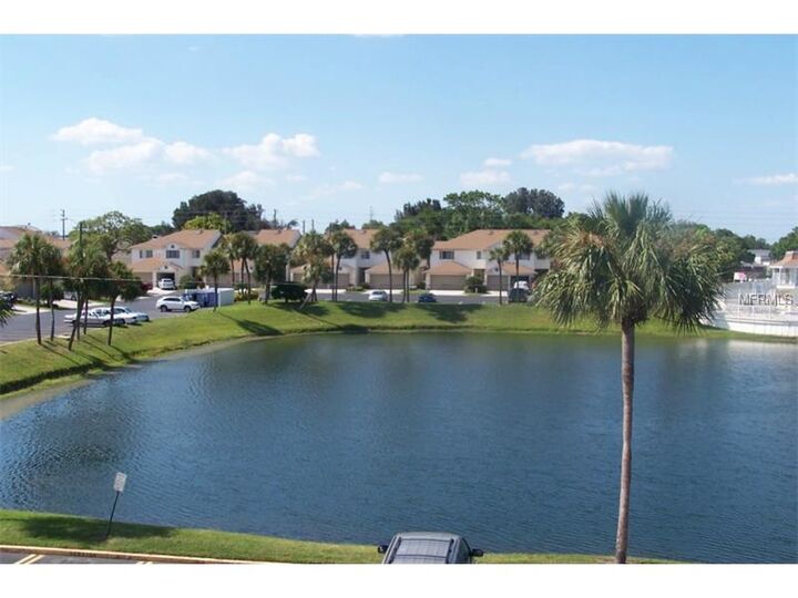 Property Photo:  6400 46th Avenue N 312  FL 33709 