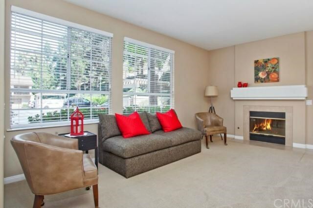 Property Photo:  2 Highpark Place  CA 92656 