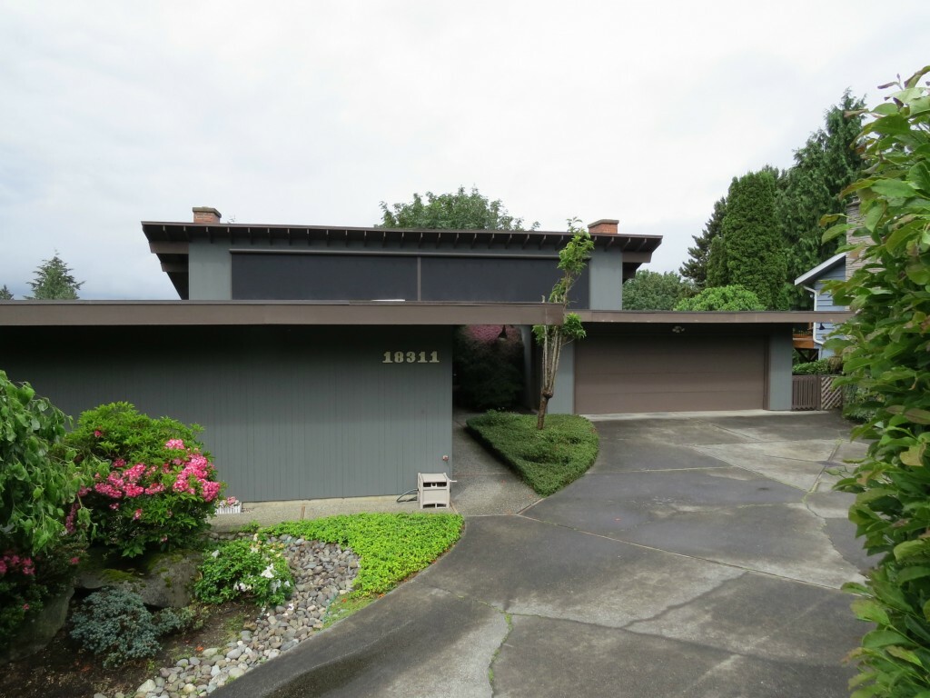 Property Photo:  18311 83rd Place NE  WA 98028 