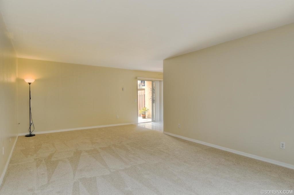 Property Photo:  7834 Nightingale Way  CA 92123 