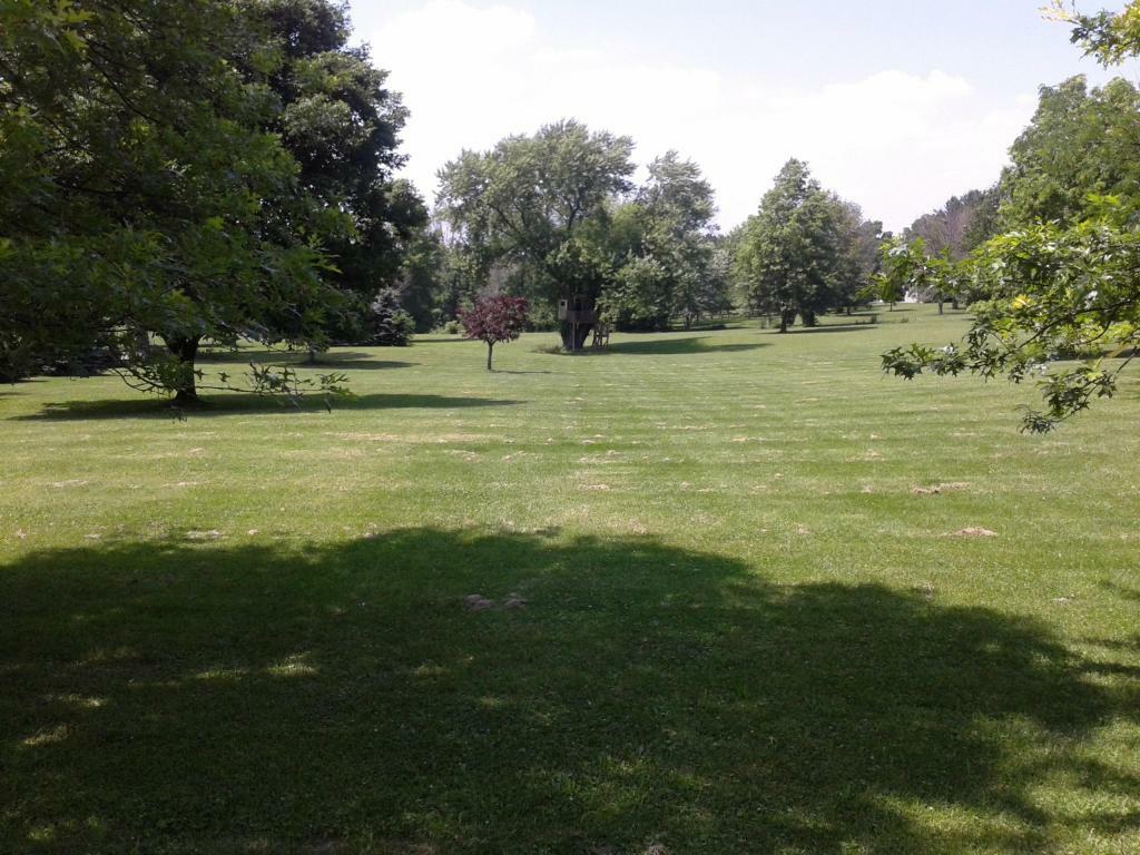 Property Photo: 11530 Smith Road OH 43136