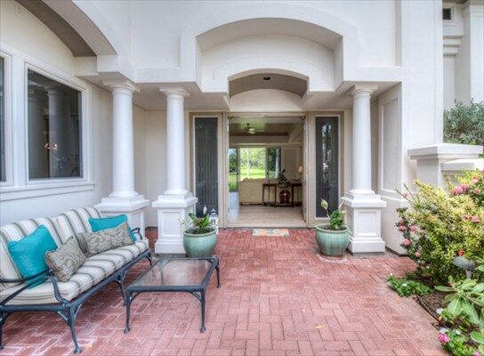 Property Photo:  68-1375 Pauoa Rd C1  HI 96743 